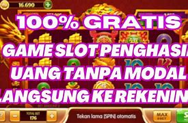 Apk Slot Tanpa Deposit Kpktoto 2024 Indonesia Gratis