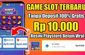 Aplikasi Slot Tanpa Deposit 66Bet Indonesia Terbaru 2024 Download