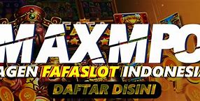 Berapa Lama Waktu Maintenance Situs Slot