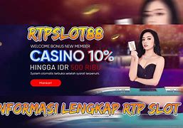 Btn4D Rtp Live Slot Hari Ini Terbaru Hari Ini