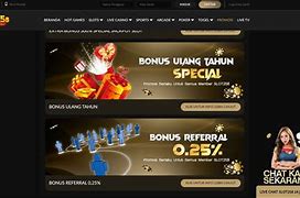 Cara Bongkar Judi Slot Online Via Dana Qr Code