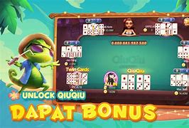 Cara Main Game Domino Slot Pemula 2024 Terbaru Hari Ini