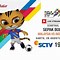 Cuan365 Info Rtp Live Hari Ini Live Streaming Bola Hari Ini