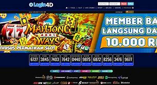 Fun Slot 009 Login Link Alternatif Login Terbaru Dan Daftar