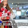 Kado Kado Kado Kado Apa Yang Harus Dilakukan