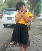 Naila Putri Artinya