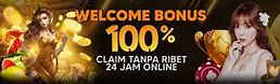 Nama Nama Judi Slot Online