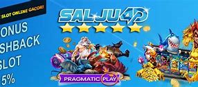 Situs Slot Luar Negeri Terbaik