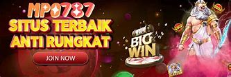 Situs Slot Mpo 19 Login Alternatif Link Alternatif