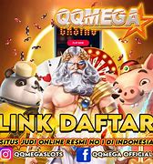 Slot Gacor Hari Ini Ratu Slot 188 Login Download Ios Apk