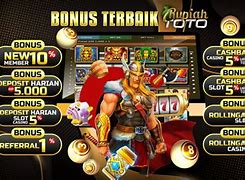 Slot Penipu Semua Situs Slot Gacor Hari Ini (Situs Toto)