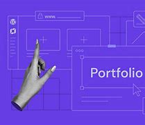 Tutorial Membuat Website Portofolio